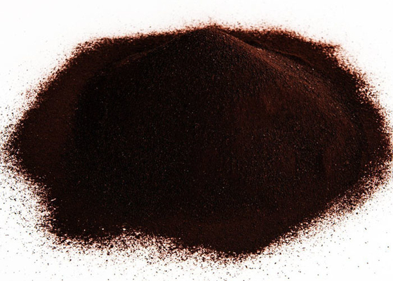 Highly Animal Protein Concentrate Moisture 10% Poultry Blood Meal Powder 23099090