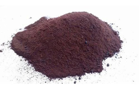 90% Protein Poultry Blood Meal Chicken Blood Spray Dried Blood Meal Powder