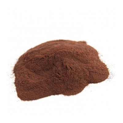 90% Protein Livestock Dietary Supplement Blood Meal Powder Poultry Feed