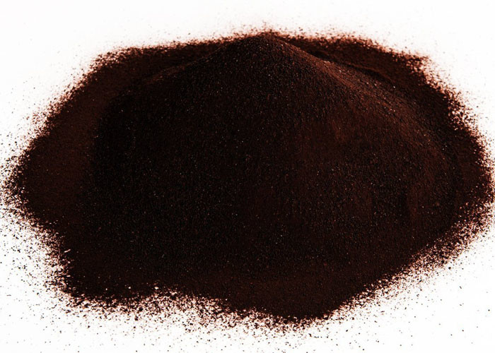 Highly Animal Protein Concentrate Moisture 10% Poultry Blood Meal Powder 23099090