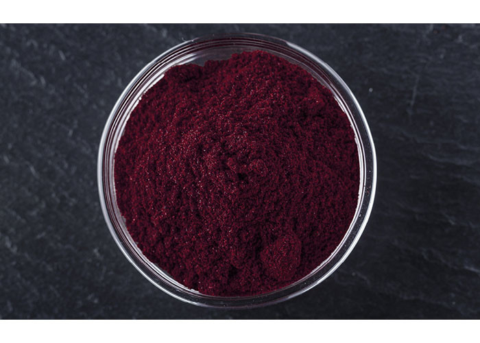 Livestock Avian Origin Dietary Protein Supplement 23099090