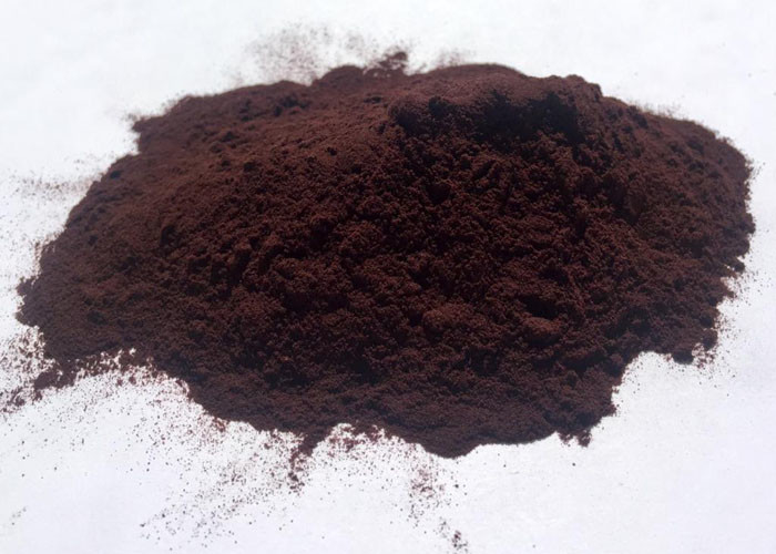 Spray Dried Amino Acids Larval Fish Fertilizer Protein Source Powder 23099090