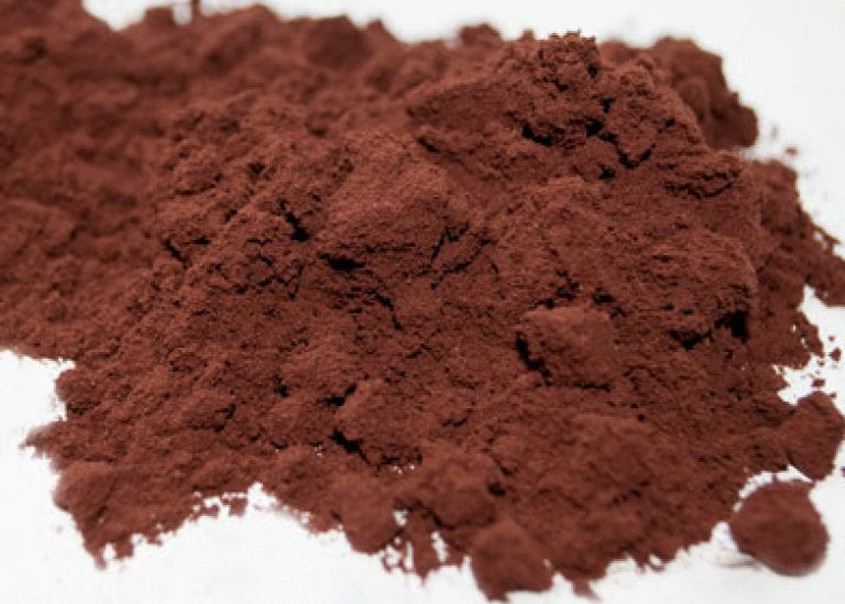 90% Crude Protein Source 10% Crude Moisture Poultry Feed Additives Dark Brown